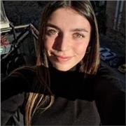 Imparto clases particulares en base a las necesidades del alumno.